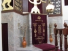 belmonte sinagoga anusim