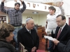 casamiento belmonte anusim