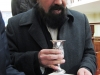 casamiento belmonte anusim