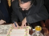 casamiento belmonte anusim