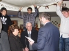 casamiento belmonte anusim