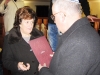 casamiento belmonte anusim