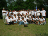 Actividades del grupo “Amigos de Bnei Menashe” - 5768, 2008