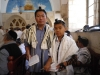 bnei mitzva bnei menashe