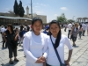 bnei mitzva bnei menashe