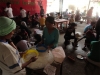 matzá Manipur Bnei Menashé