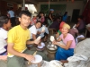matzá Manipur Bnei Menashé