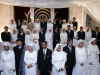 Bnei Menashe wedding