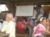 cafe dilema manipur