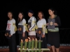 bnei menashe emisarios capacitacion