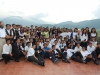bnei menashe emisarios capacitacion