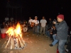 bnei menashe emisarios capacitacion