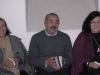 clase rab elisha salas portugal
