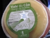 queso kasher belmonte rabino salas