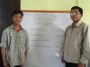 simeon hatlang de myanmar bnei menashe india