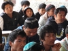 simeon hatlang de myanmar bnei menashe india