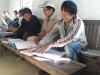 simeon hatlang de myanmar bnei menashe india