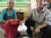 simeon hatlang de myanmar bnei menashe india