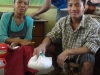 simeon hatlang de myanmar bnei menashe india