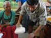 simeon hatlang de myanmar bnei menashe india