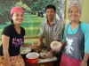 simeon hatlang de myanmar bnei menashe india