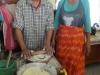 simeon hatlang de myanmar bnei menashe india