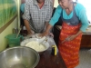 simeon hatlang de myanmar bnei menashe india