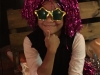 dress-up