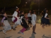jump-rope-at-the-party