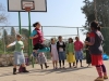 jump-rope-with-becky