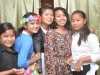 more-of-the-girls