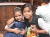 with-beckys-little-sister