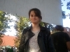 thumbs_wp_000868