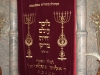 belmonte-shul2-parochet