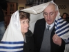 yosef-and-sara-vaz