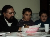 estudios-1