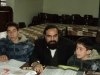 estudios-2