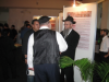exhibition-about-bnei-anousim-on-brazil-5770