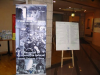 exhibition-about-bnei-anousim-in-israel-2