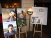 exhibition-about-bnei-anousim-in-israel-3