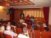 exhibition-about-bnei-anousim-in-israel-4