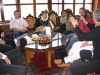 exhibition-about-bnei-anousim-in-israel