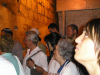 bnei-anousim-in-israel-2005-1