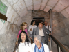 bnei-anousim-in-israel-2005
