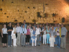 bnei-anousim-in-israel-5765-2005