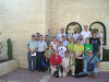 bnei-anousim-in-israel-5766-2006-2