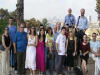 bnei-anousim-in-israel-5766-2006