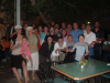 bnei-anousim-in-israel-5767-2007-2