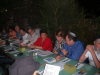 bnei-anousim-in-israel-5767-2007