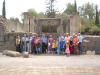 bnei-anousim-in-israel-5768-2008-1